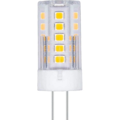 Globo LED Žiarovka G4/2,2W/12V 3000K Globo 10113 GL6909