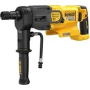 DeWALT DCD150NK