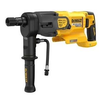 DeWALT DCD150NK
