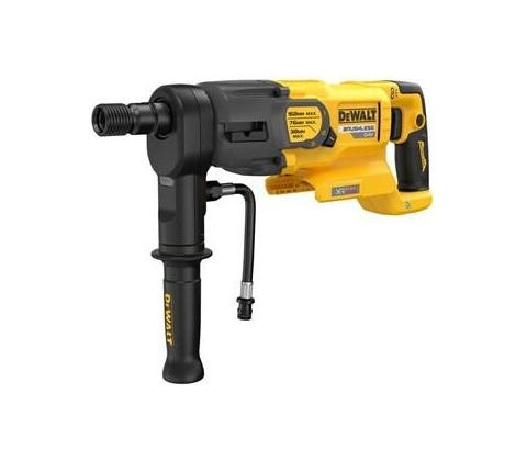 DeWALT DCD150NK