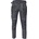 CERVA SHELDON 03520094A1048