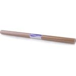 Fabriano Хартия Ribbed Craft Mini 70 g/m2, 0.5 х 2 m, кафява (10872)
