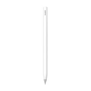 Huawei M-Pencil 3. поколение, бял (55037261)