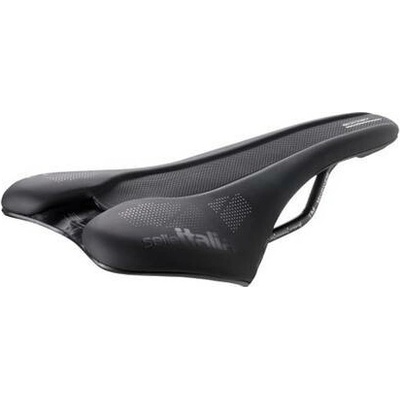 Selle Italia SLR Boost TM S1