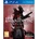 Sony Bloodborne [Game of the Year Edition] (PS4)