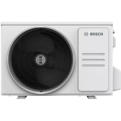 Bosch Climate 5000 M CL5000M 125/5 E (7 733 701 938)