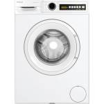 Finlux FXN 1281 INV Перални