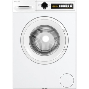Finlux FXN 1281 INV Перални