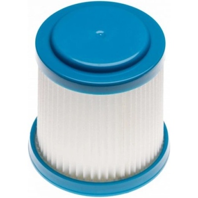 VHBW Филтър за Black & Decker FEJ520JF / SVJ520B (888101650)