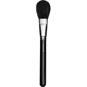 Mac 150S Large Powder Четки дамски