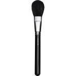 Mac 150S Large Powder Четки дамски