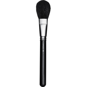 Mac 150S Large Powder Четки дамски