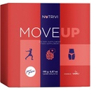 Nutrivi MOVE UP 195 g