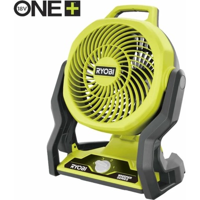 RYOBI RF18-0 (5133005596)