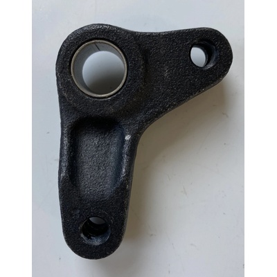 Páka úhlová úpl., 442074711754