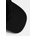 Paul Smith Памучна шапка с козирка Paul Smith (M1A.987DT.POZEB)