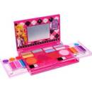 Dětský make up pro děvčata