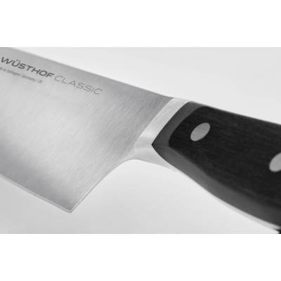 Wüsthof 1030130116 kuchynský Classic 16cm