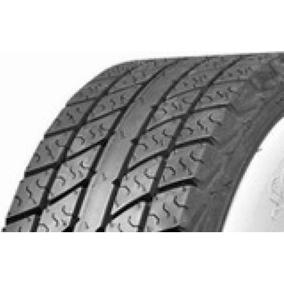 Mitas B61 4,5/0 R10 76N 6PR