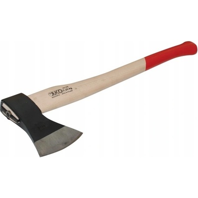 JUCO 1,25 kg s dřevěnou násadou