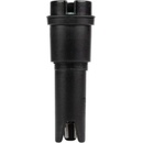 Aqua Master Tools P110 PRO