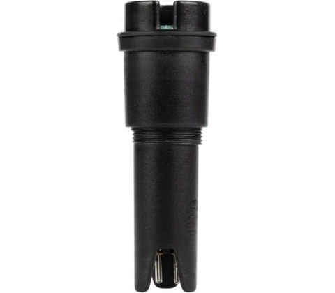Aqua Master Tools P110 PRO