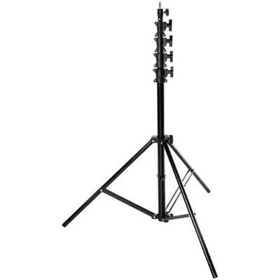 VISICO Статив ls-8016