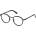 GUESS gu50324 - 052 мъжки (gu50324 - 052)