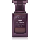 Tom Ford Oud Voyager EDP 50 ml