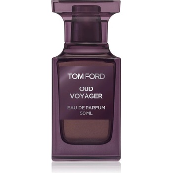 Tom Ford Oud Voyager EDP 50 ml