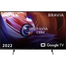 Televize Sony Bravia KD-43X85K