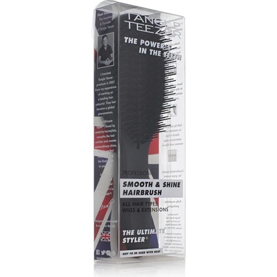 Tangle Teezer The Ultimate Styler Четка за коса