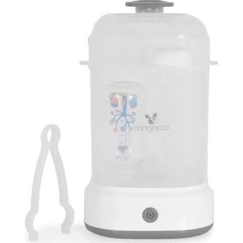 Image 1 of Cangaroo Presto (109533/4)