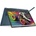 Lenovo Yoga 7 2-in-1 83JR0011BM