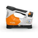 Stihl KOA 20