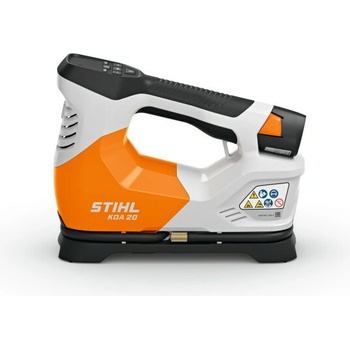 Stihl KOA 20