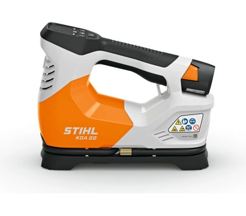 Stihl KOA 20