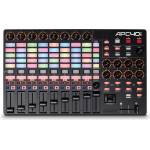 AKAI APC40 MKII (APC40MKII)