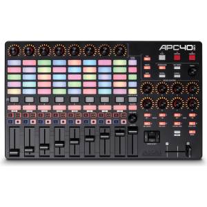 AKAI APC40 MKII (APC40MKII)