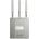 D-Link DAP-2590