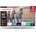 Thomson 43UA5S13W