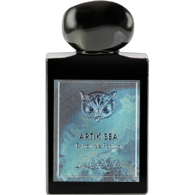 Lorenzo Pazzaglia Artik Sea Б. О. Extrait de parfum 50 ml унисекс