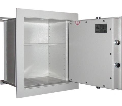 T-SAFE ST 132 K