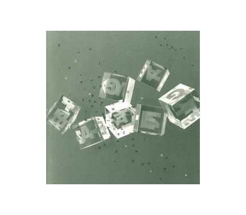 BARTA, DAN & ILLUSTRATOSPHERE - ANIMAGE - REMASTERED CD