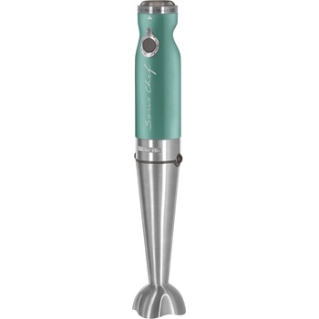 Sencor SHB 5601GR