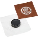 D´Addario Orchestral Kaplan Artcraft Rosin Dark KACR7