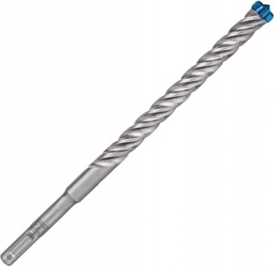 Bosch 2608900120