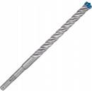 Bosch 2608900120