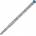 Bosch 2608900120