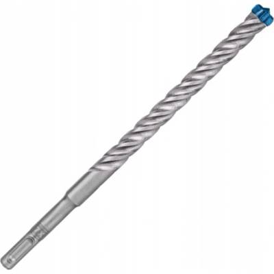 Bosch 2608900120